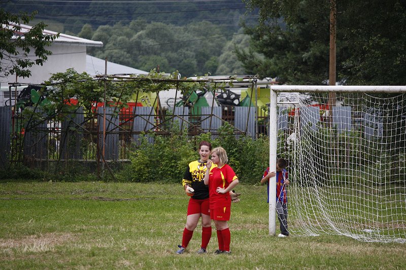 sport den2010 (339).JPG